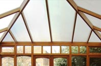 Grasmere conservatory repair companies