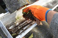 rated Grasmere gutter cleaning companies