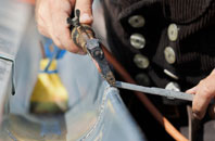Grasmere lead roof quotes