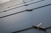 free Grasmere slate tile quotes