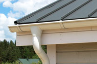 Grasmere soffits